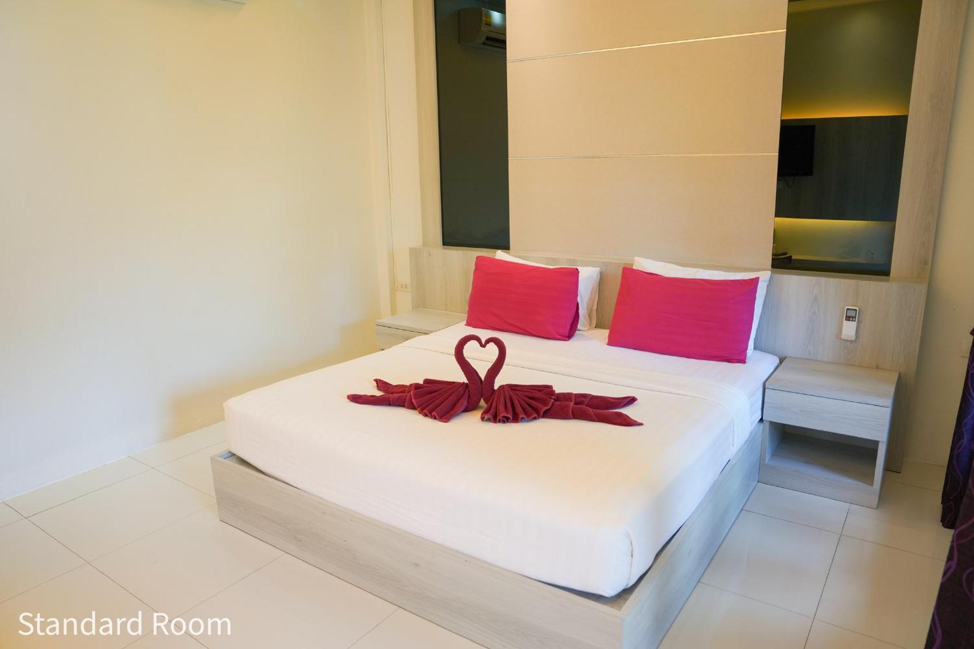 Standard Room,1605201560:JPEG